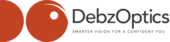 Debzoptics Enterprise