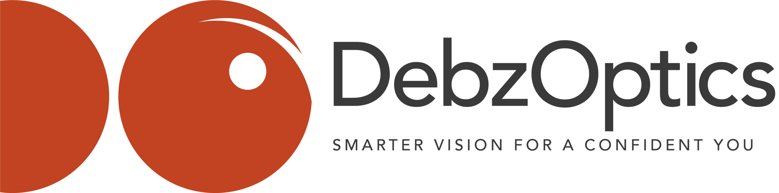 DebzOptics