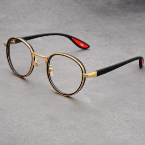 Rayban Bluelight Glasses