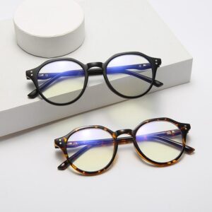 Roxy Antibluelight Glasses